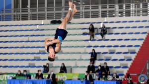 gam cl sfa 2867 copia foto simone ferraro